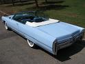 1966-cadillac-deville-420