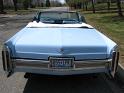 1966-cadillac-deville-421