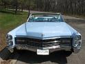 1966-cadillac-deville-422