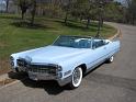 1966-cadillac-deville-424