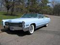 1966-cadillac-deville-425