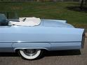 1966-cadillac-deville-428