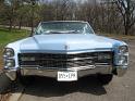 1966-cadillac-deville-466