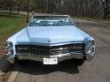 1966-cadillac-deville-467