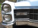 1966-cadillac-deville-469