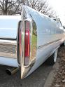 1966-cadillac-deville-512