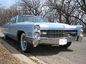 1966-cadillac-deville-527