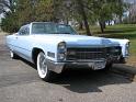 1966-cadillac-deville-530