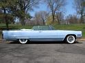 1966-cadillac-deville-531