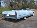 1966-cadillac-deville-535