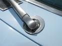 1966-cadillac-deville-545