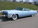 1966-cadillac-deville-556