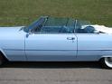 1966-cadillac-deville-558