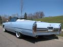 1966-cadillac-deville-560