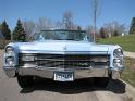 1966-cadillac-deville-565