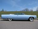 1966-cadillac-deville-570