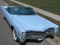 1966-cadillac-deville-575