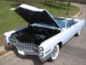 1966-cadillac-deville-609