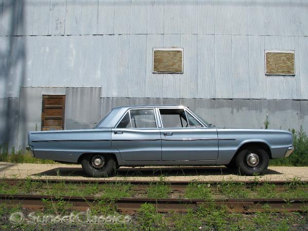 1966-dodge-coronet-238.jpg