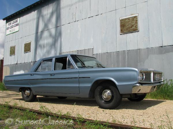 1966-dodge-coronet-240.jpg