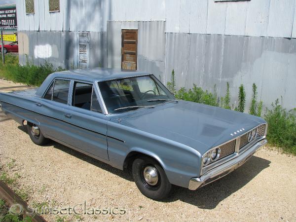 1966-dodge-coronet-241.jpg