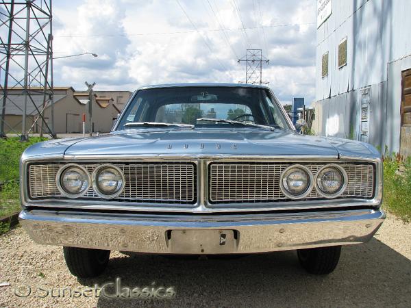 1966-dodge-coronet-242.jpg