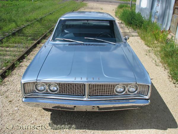 1966-dodge-coronet-243.jpg