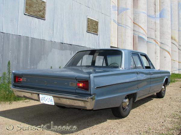 1966-dodge-coronet-244.jpg
