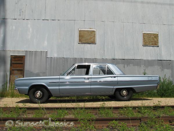 1966-dodge-coronet-247.jpg
