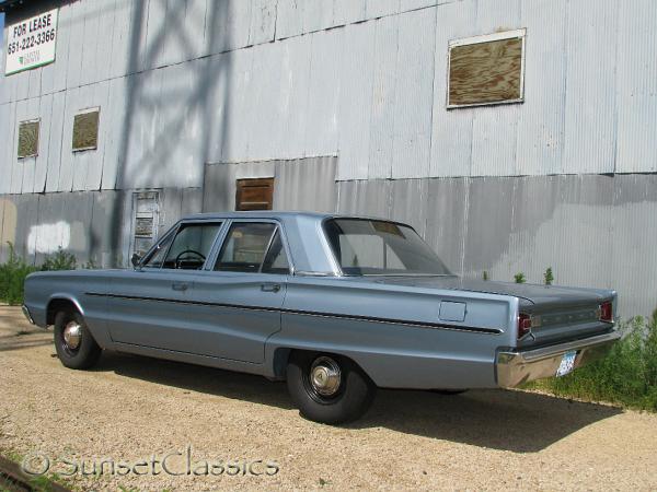 1966-dodge-coronet-250.jpg