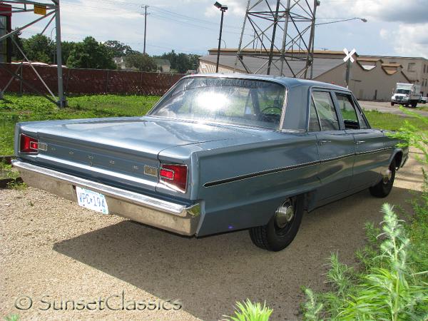 1966-dodge-coronet-254.jpg