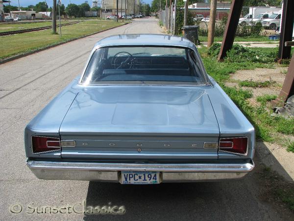 1966-dodge-coronet-265.jpg