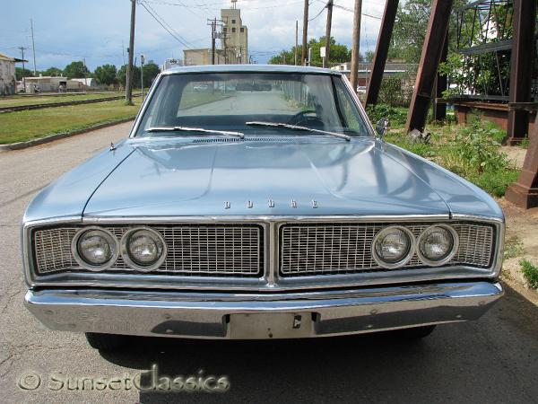 1966-dodge-coronet-270.jpg