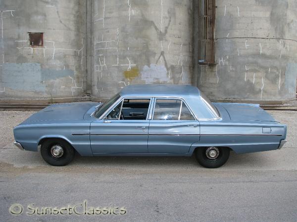 1966-dodge-coronet-272.jpg