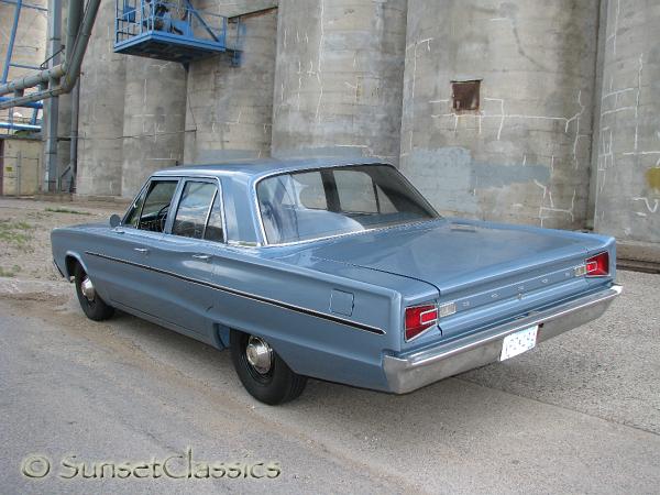 1966-dodge-coronet-273.jpg