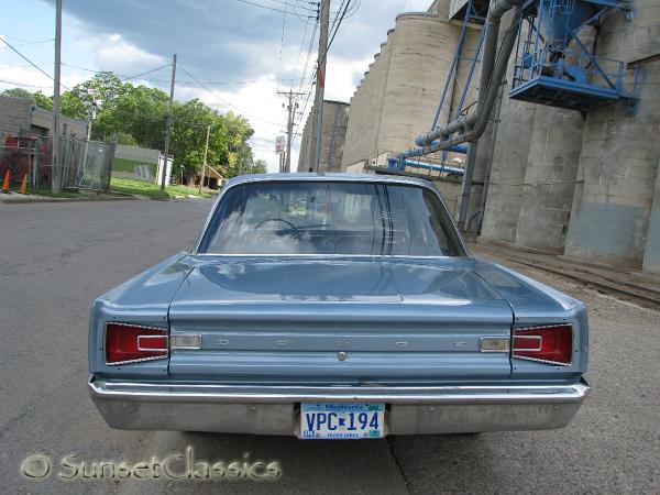 1966-dodge-coronet-274.jpg