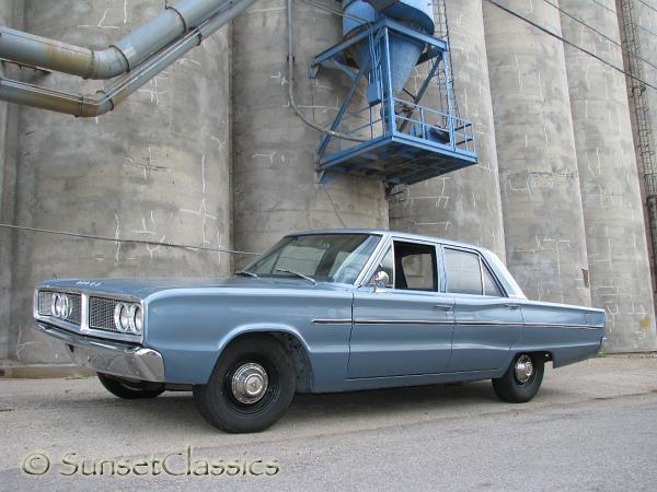 1966-dodge-coronet-276.jpg