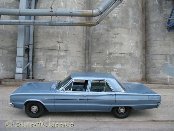 1966-dodge-coronet-277.jpg