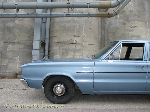 1966-dodge-coronet-278.jpg