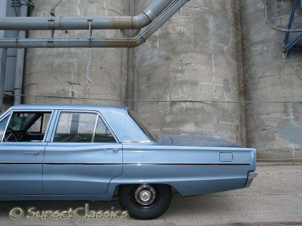 1966-dodge-coronet-279.jpg