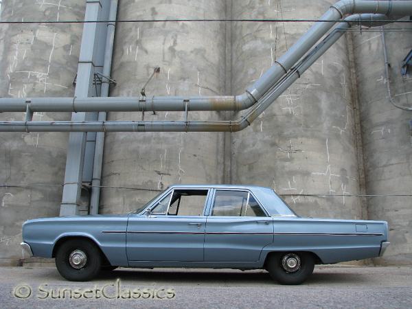 1966-dodge-coronet-281.jpg