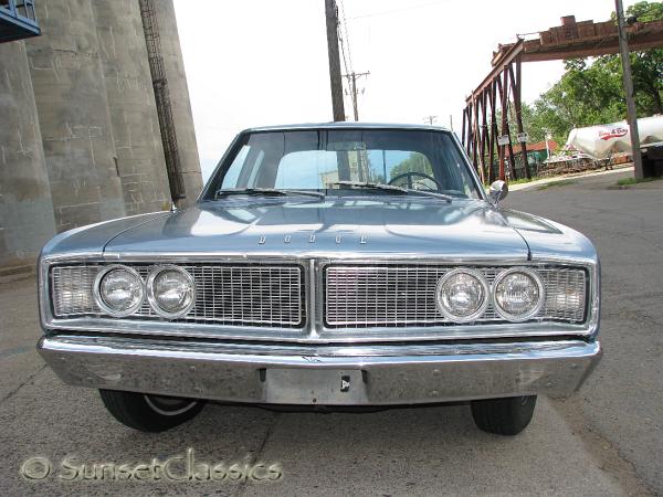 1966-dodge-coronet-283.jpg