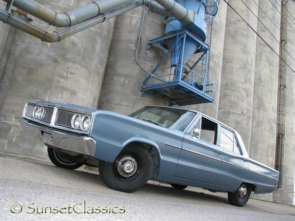 1966-dodge-coronet-284.jpg
