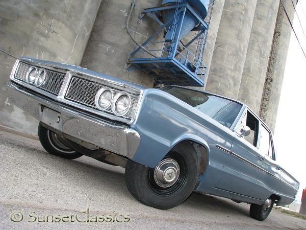1966-dodge-coronet-285.jpg