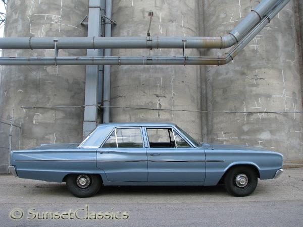 1966-dodge-coronet-289.jpg