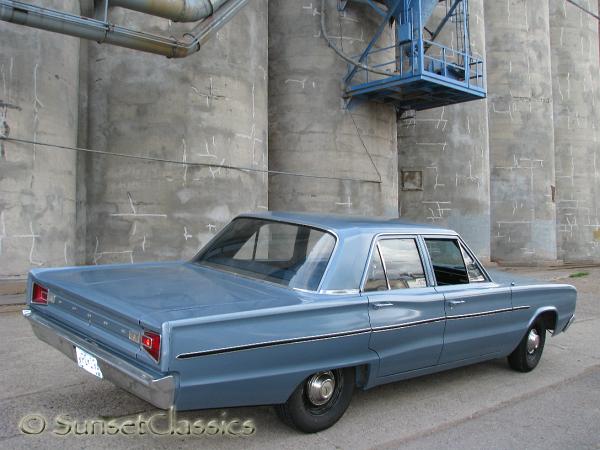 1966-dodge-coronet-291.jpg