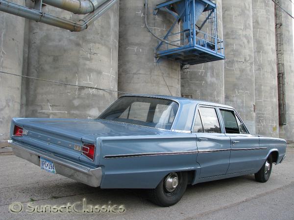 1966-dodge-coronet-292.jpg