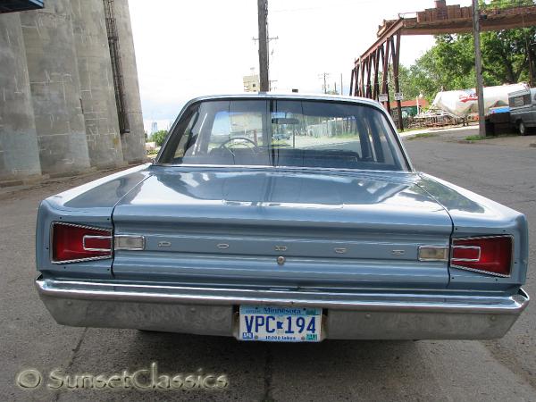 1966-dodge-coronet-293.jpg