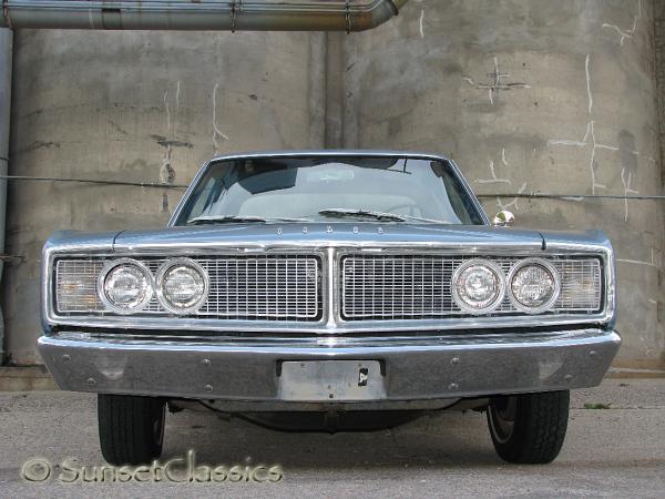 1966-dodge-coronet-295.jpg