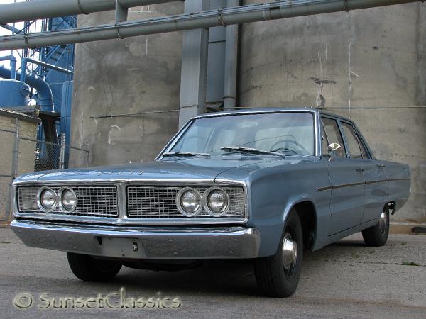 1966-dodge-coronet-298.jpg